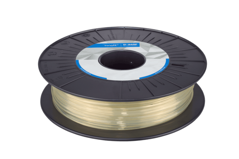BASF | Ultrafuse® 2.85mm BVOH Filament (Netherlands) - Shop3D.ca