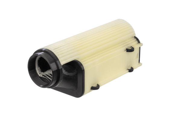 BASF | Ultrafuse® 2.85mm BVOH Filament (Netherlands) - Shop3D.ca