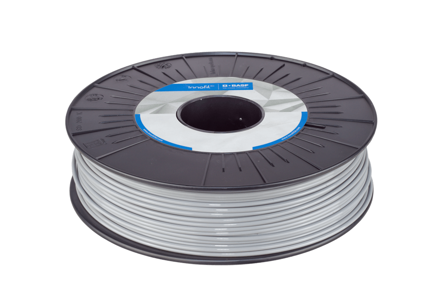 Forward AM | Ultrafuse® Professional Series PRO1 High Speed PLA Filament