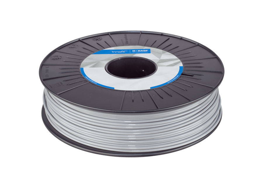 BASF | Ultrafuse® Professional Series PRO1 High Speed PLA Filament