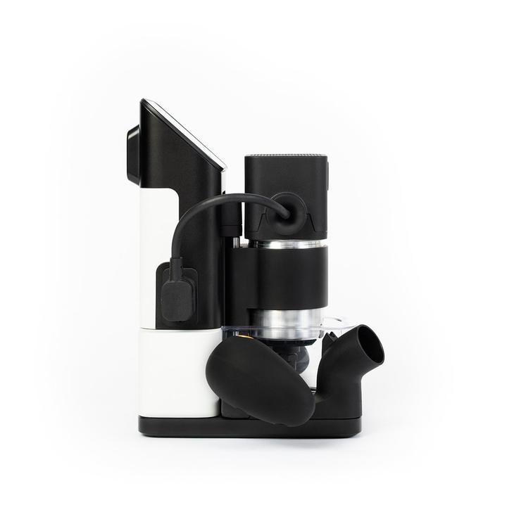 Shaper Tools - The Shaper Origin - Handheld CNC Router - Shop3D.ca