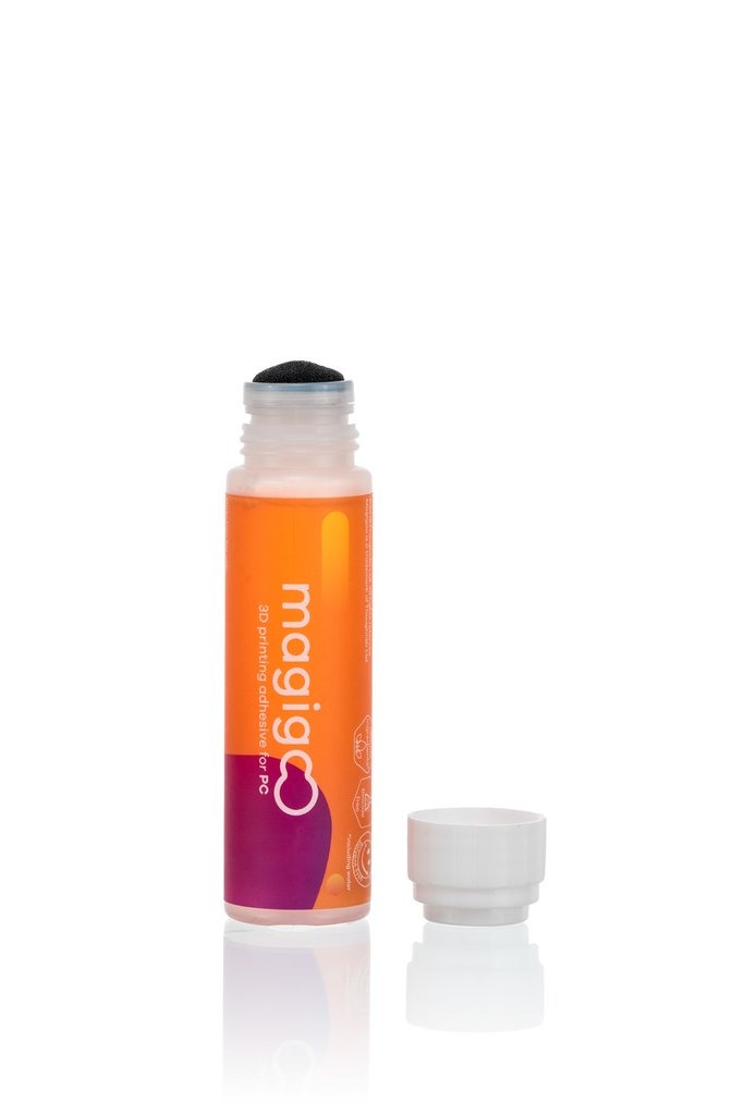 Magigoo PC - 3D Printing Adhesive - Shop3D.ca