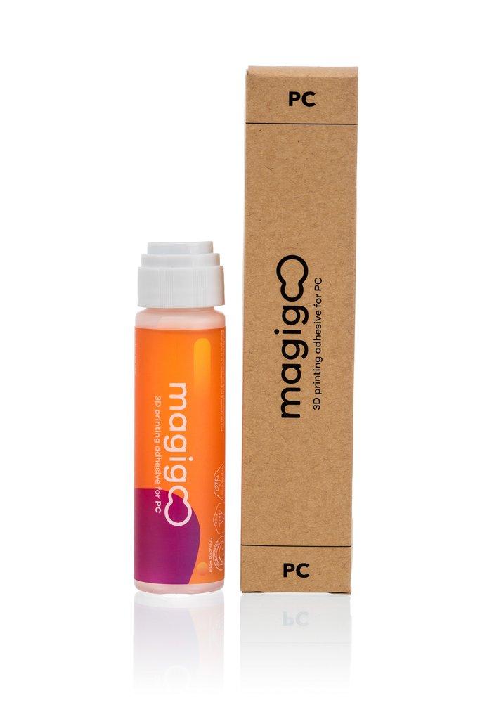 Magigoo PC - 3D Printing Adhesive - Shop3D.ca