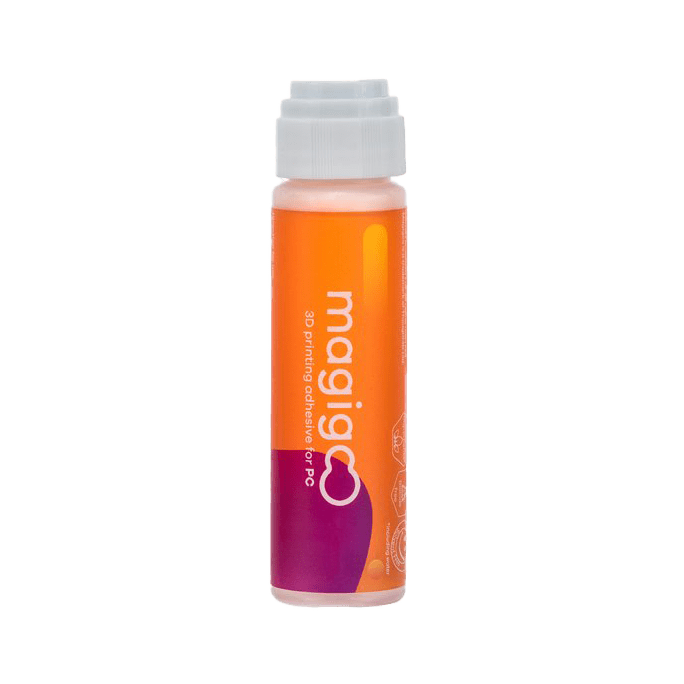 Magigoo PC - 3D Printing Adhesive - Shop3D.ca