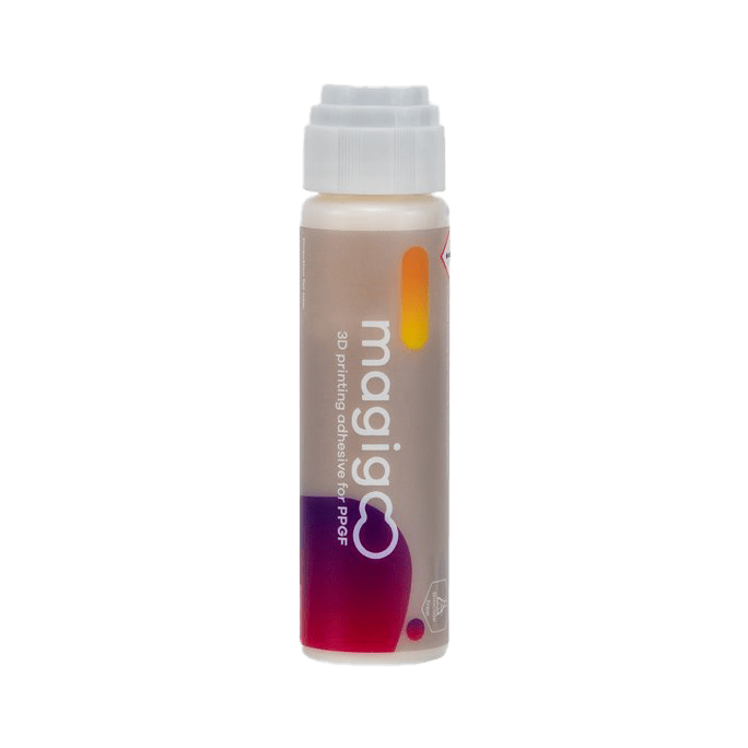 Magigoo PPGF - 3D Printing Adhesive - Shop3D.ca