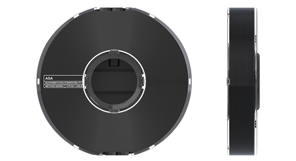 MakerBot METHOD X ASA Filament