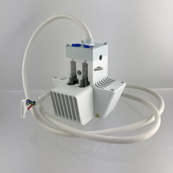 UltiMaker 3 & 3 Extended - Print Head Assembly