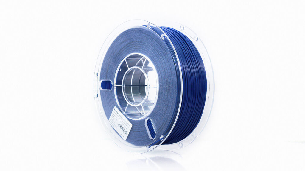 Raise3D Premium PETG Filament - 1.75mm (1kg)