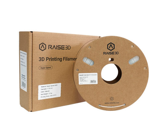 Raise3D Hyper Speed Upgrade Kit (Pro3 Series Only)