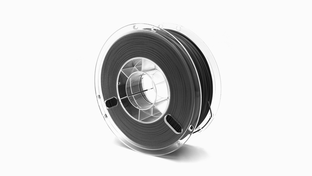 Raise3D Premium PLA Filament - 1.75mm (1kg) - Shop3D.ca