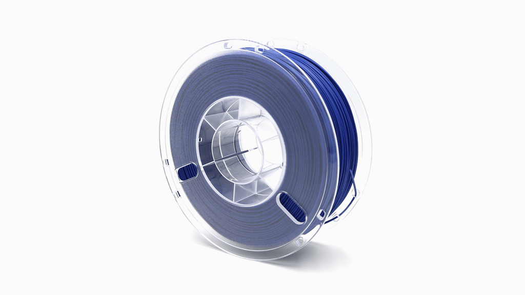 Raise3D Premium PLA Filament - 1.75mm (1kg) - Shop3D.ca