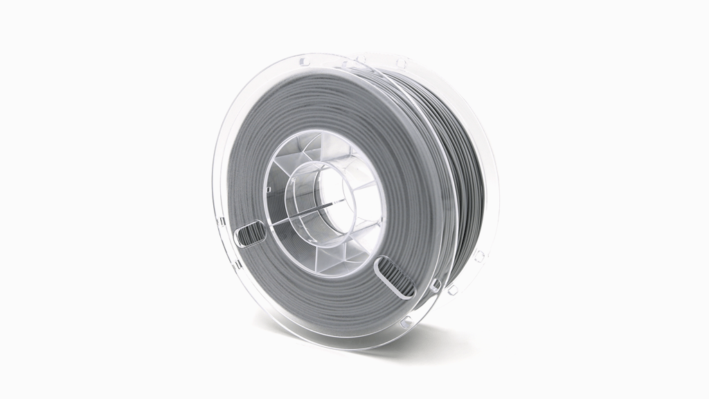 Raise3D Premium PLA Filament - 1.75mm (1kg) - Shop3D.ca