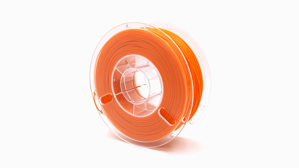 Raise3D Premium PLA Filament - 1.75mm (1kg) - Shop3D.ca