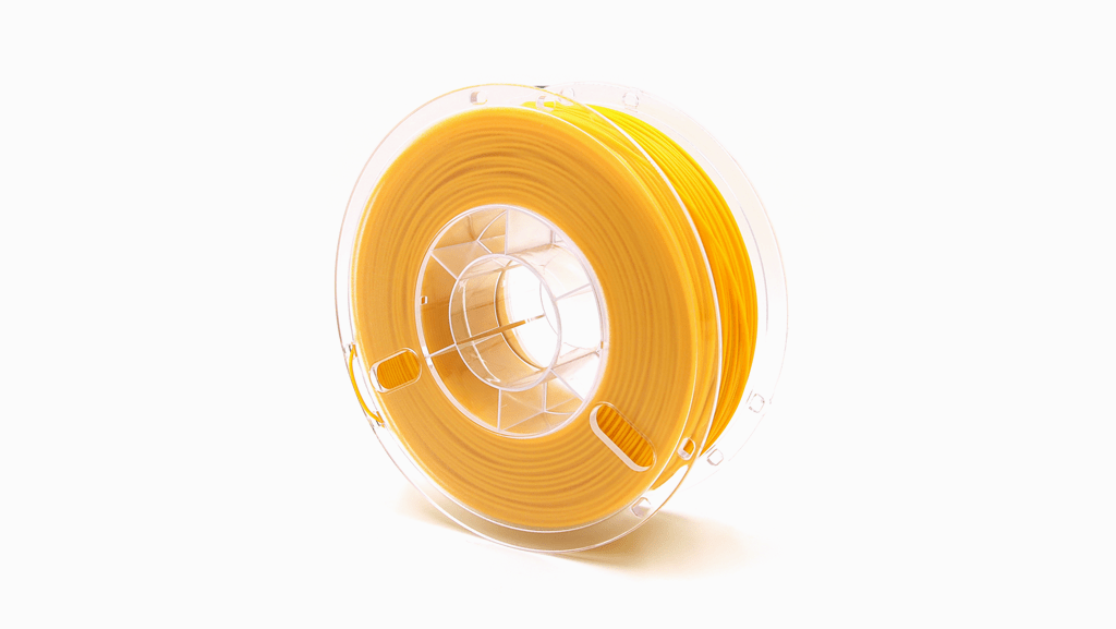 Raise3D Premium PLA Filament - 1.75mm (1kg) - Shop3D.ca