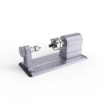 Snapmaker 2.0 Rotary Bundle