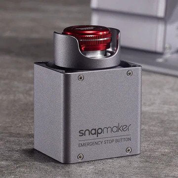 Snapmaker 2.0 Rotary Bundle