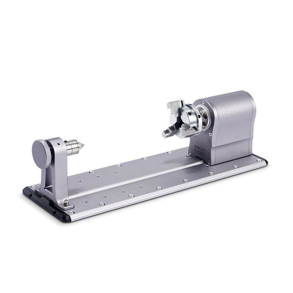 rotarymodule_600x.jpg?v=1657635325