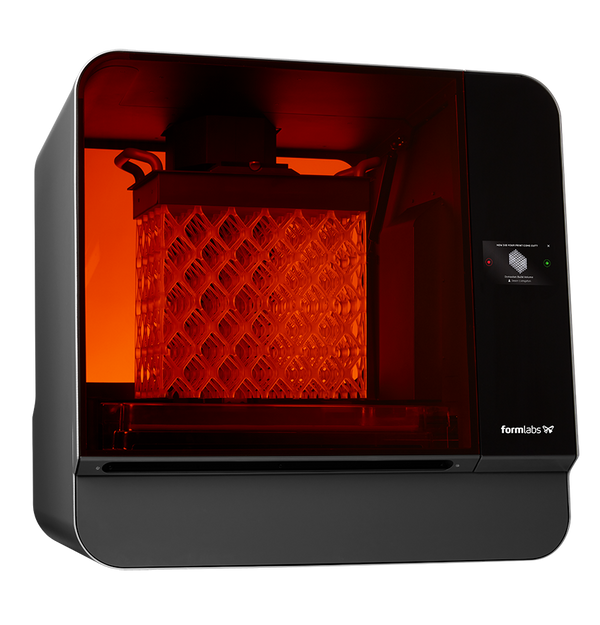 formlabs-form-3l-starter-kit-shop3d-ca