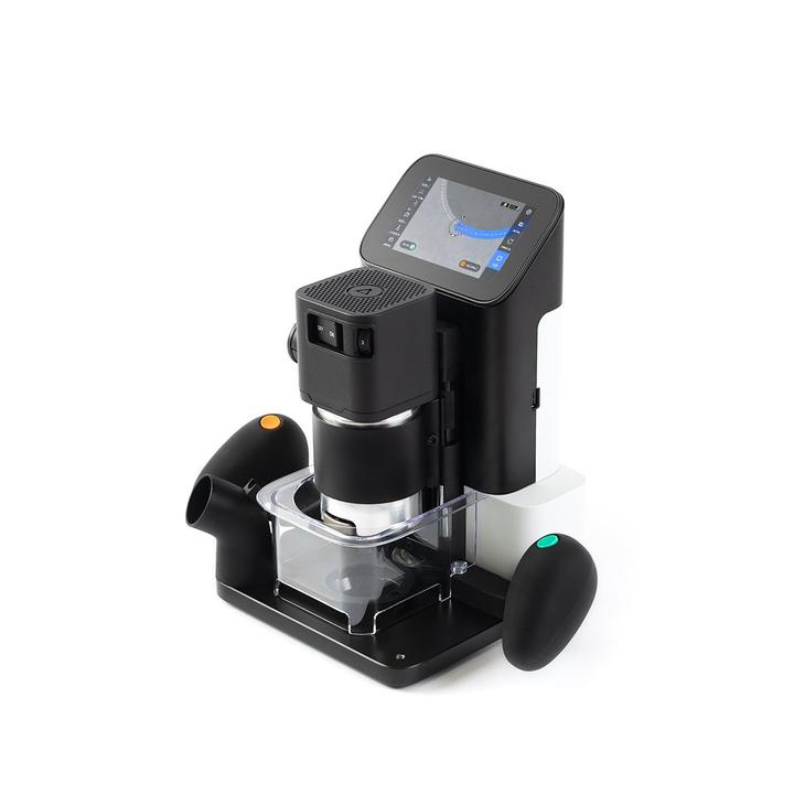 Shaper Tools - The Shaper Origin - Handheld CNC Router - Shop3D.ca