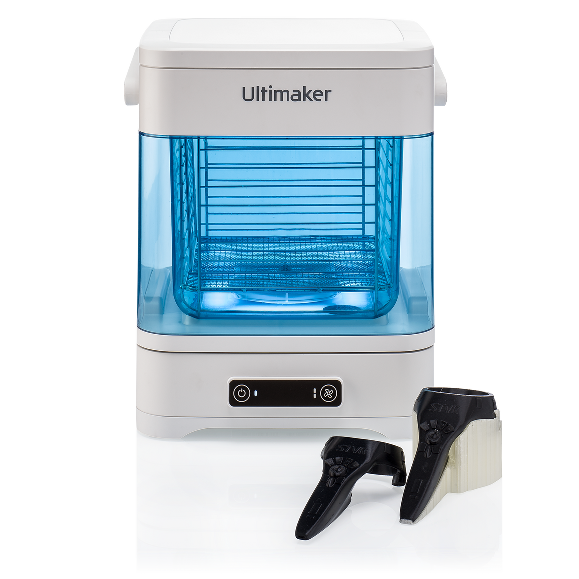 UltiMaker PVA Removal Station