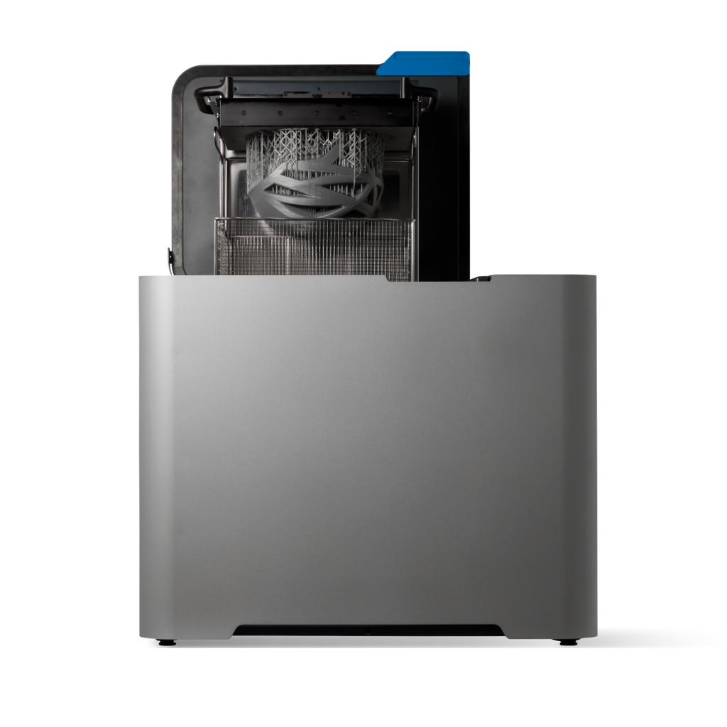 Formlabs Form Wash L (2nd Generation)
