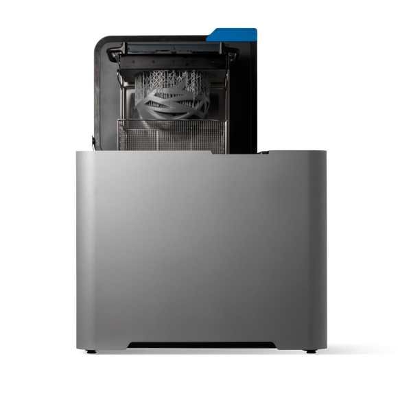 Formlabs Form Wash L (2nd Generation)