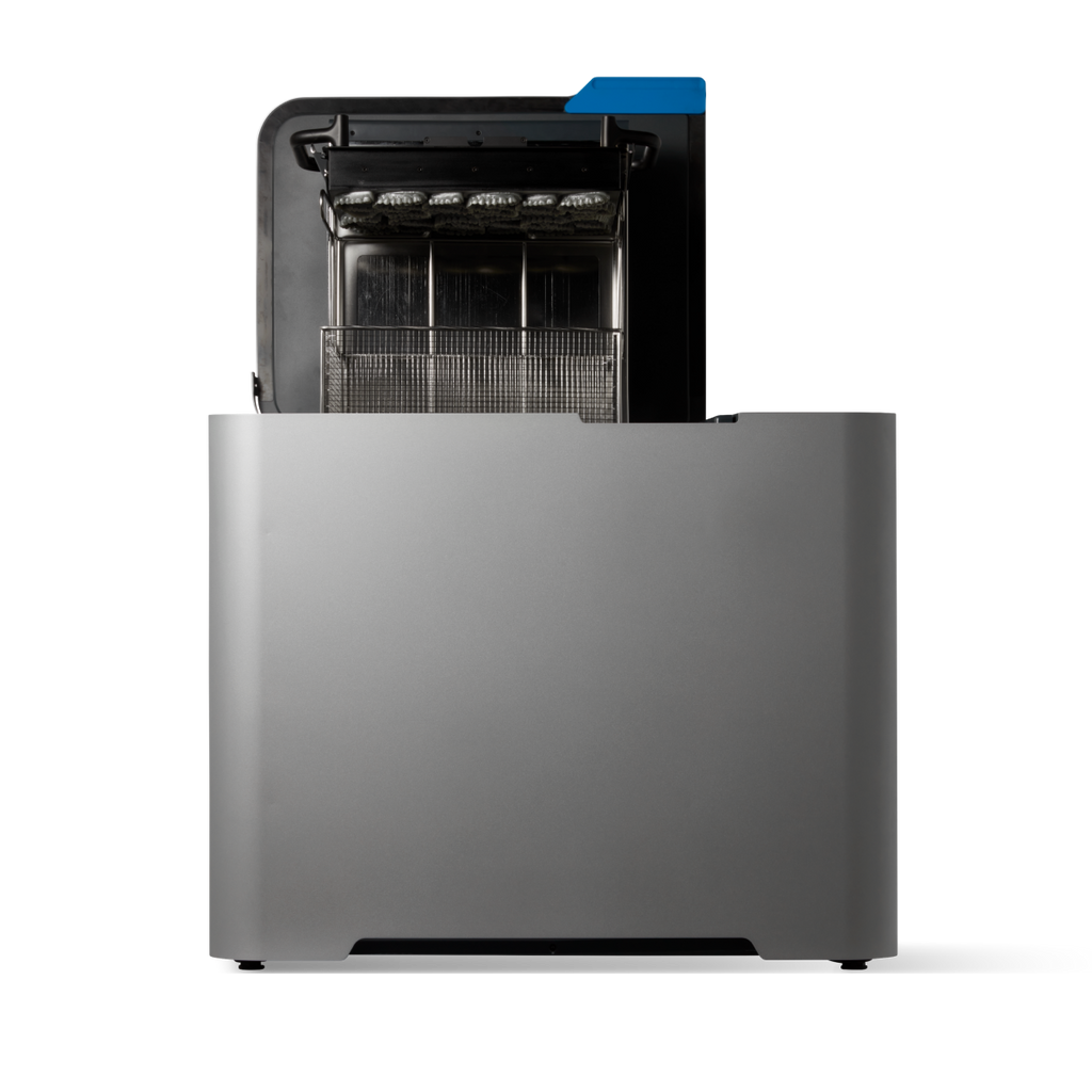 Formlabs Form Wash L (2nd Generation)