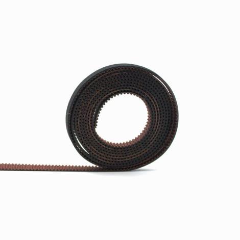 Raise3D Pro2 - XY Belt (open) - Shop3D.ca