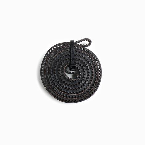 Raise3D Pro2 - Z Belt - Shop3D.ca