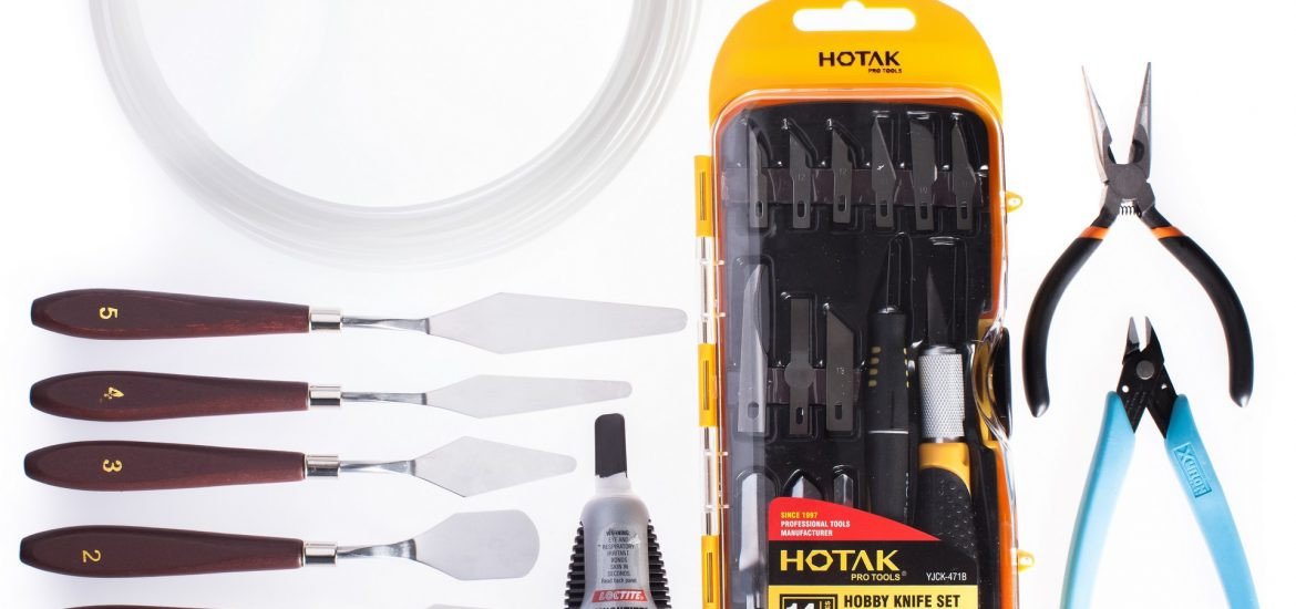 NEW 3D PRINTING ACCESSORIES FOR EVERYDAY USE - Shop3D.ca