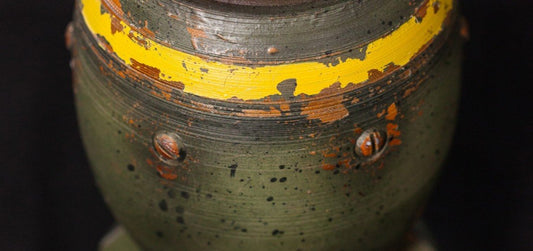 A GREAT ARTICLE FROM 3DPRINT.COM ABOUT JACKY’S MINI NUKE DESIGN. - Shop3D.ca