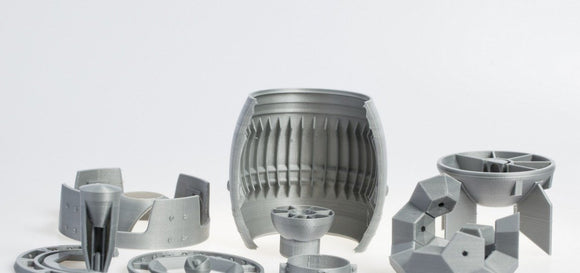 ASSEMBLY VIDEO GUIDE FOR THE MINI NUKE MODEL KIT IS NOW AVAILABLE.