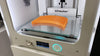 3 Things you need to know about 3D printing medical equipment - Shop3D.ca
