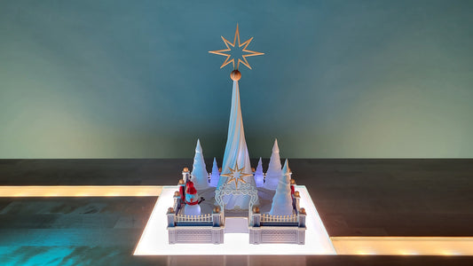 Shop3D-Christmas-Park