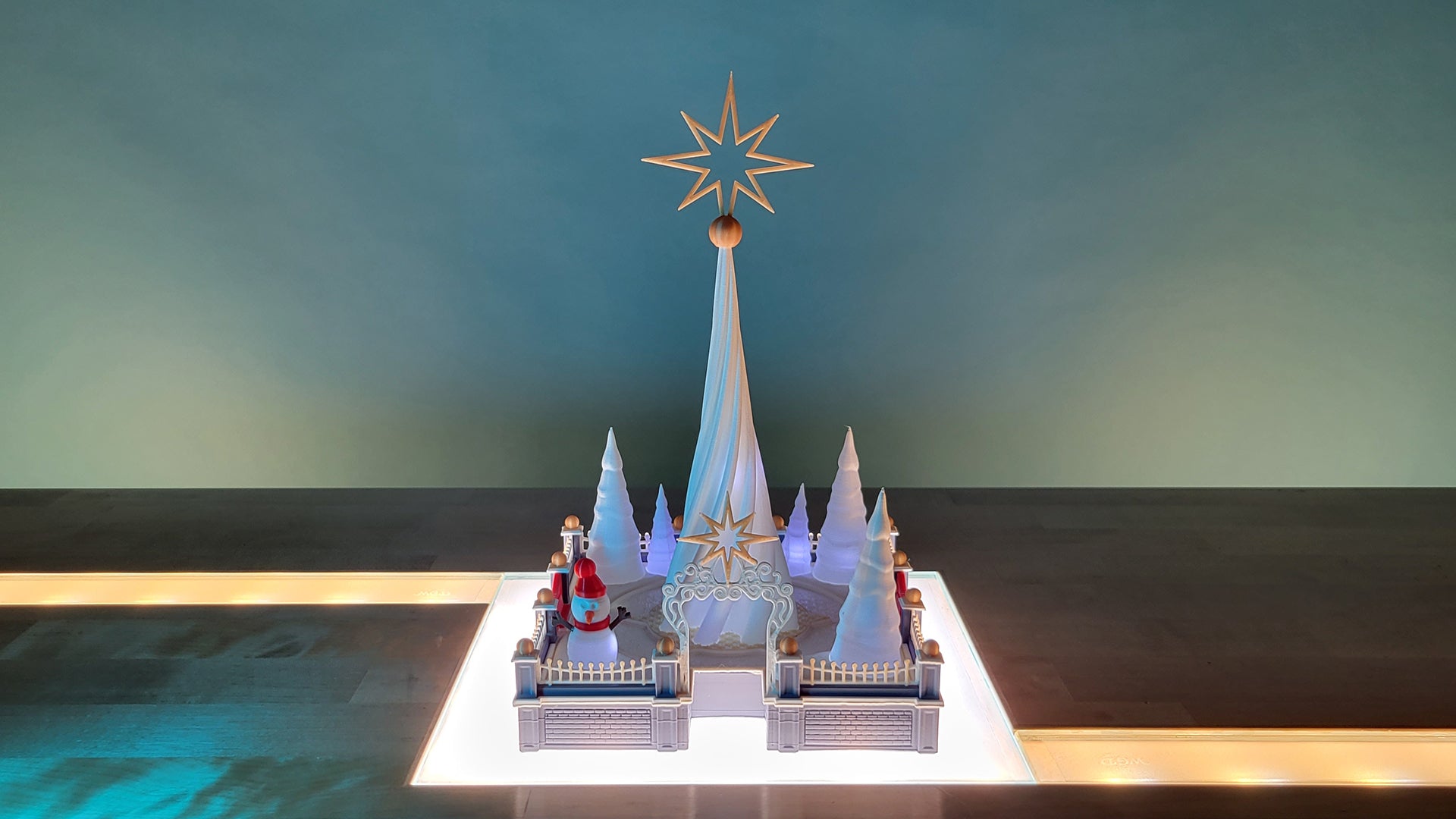 Shop3D-Christmas-Park