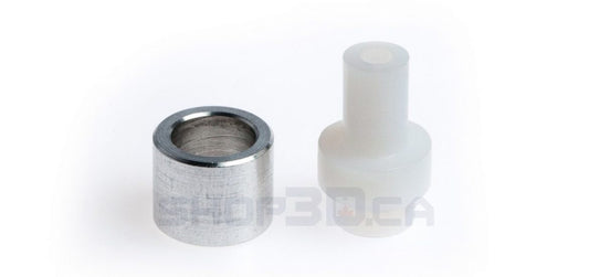 UPGRADE YOUR ULTIMAKER 2 OR 2 EXTENDED WITHOUT BREAKING THE BANK! - Shop3D.ca