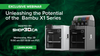 Exclusive Webinar: Unleashing the Potential of the Bambu X1 Series