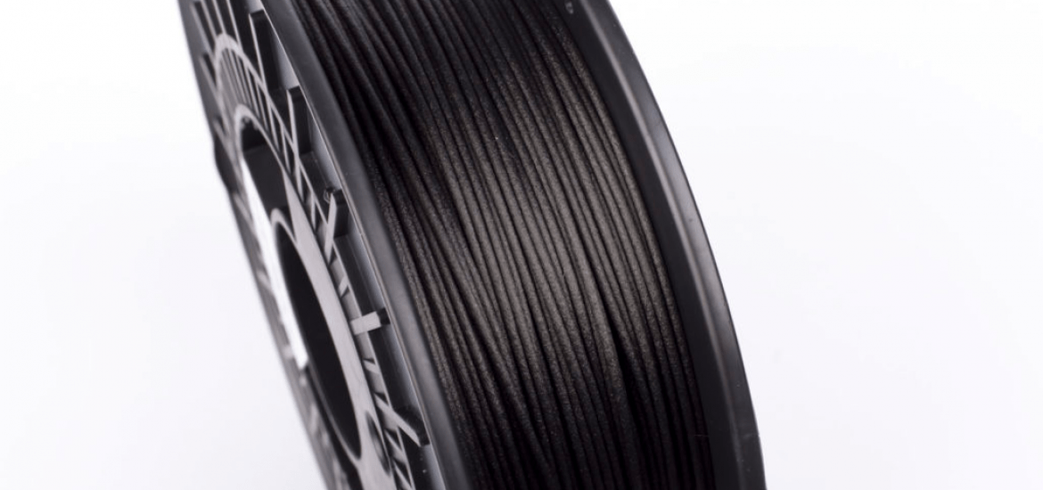 SHOP3D.CA IS NOW OFFERING CARBON/GLASS REINFORCED NYLON FILAMENT - Shop3D.ca