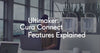 Cura Connect Explained - Shop3D.ca