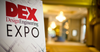 Shop3D at DEX Expo 2022!