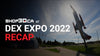 Shop3D at DEX Expo 2022 Recap