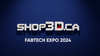 Shop3D.ca - FABTECH Expo 2024 Recap