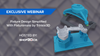 Webinar: Fixturemate by Trinkle3D