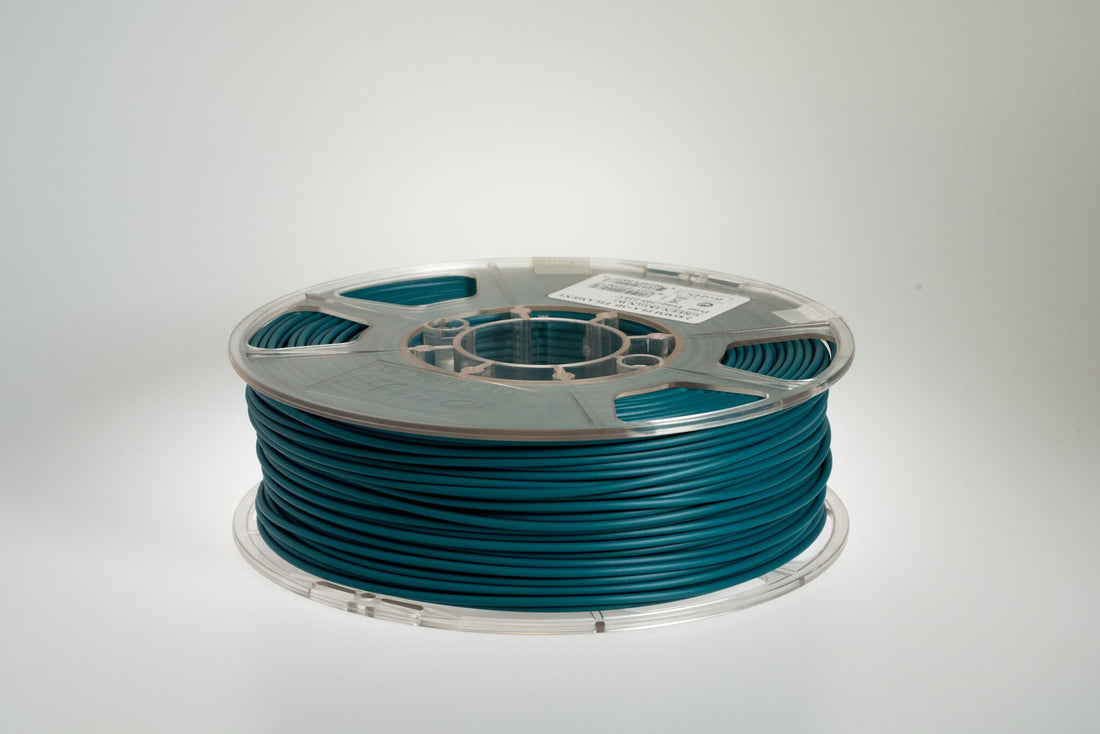 New Generic Filaments have arrived! - Shop3D.ca