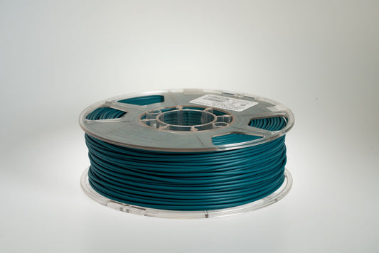 New Generic Filaments have arrived! - Shop3D.ca