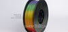 NEW COLOUR CHOICES FOR OUR MOST ECONOMICAL FILAMENT. 2.85 AND 1.75MM - Shop3D.ca