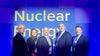 Bruce Power wins award for new 3D printed radiation shielding