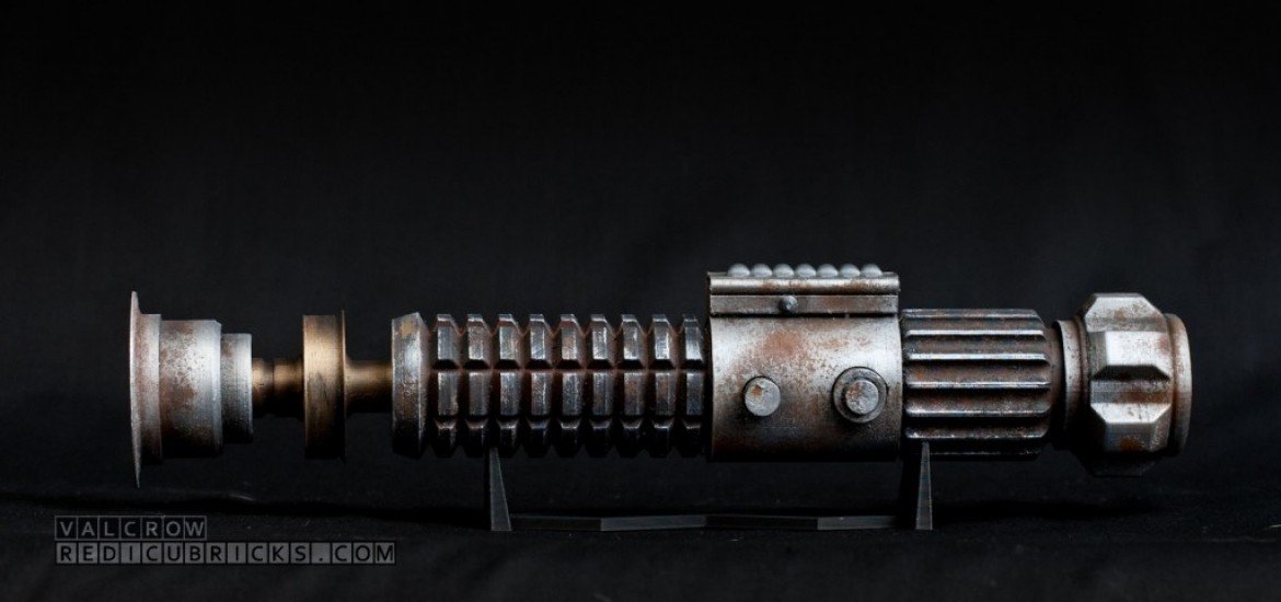 MAY THE 4TH BE WITH YOU! - Shop3D.ca