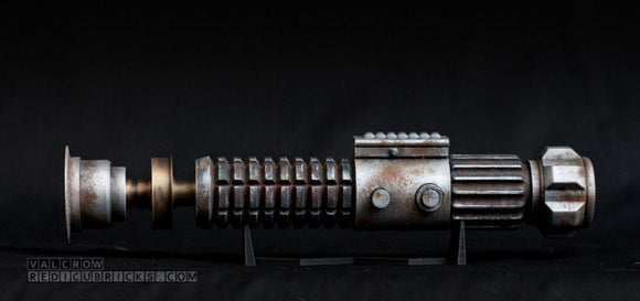 MAY THE 4TH BE WITH YOU!