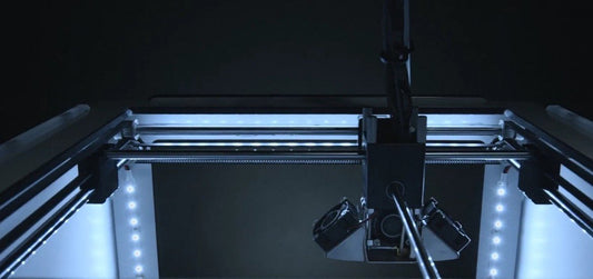 GET A CUSTOM 3D PRINTING QUOTE FOR YOUR FILES. - Shop3D.ca